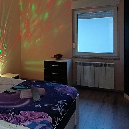 Apartment D&J 2 Mošćenička Draga المظهر الخارجي الصورة