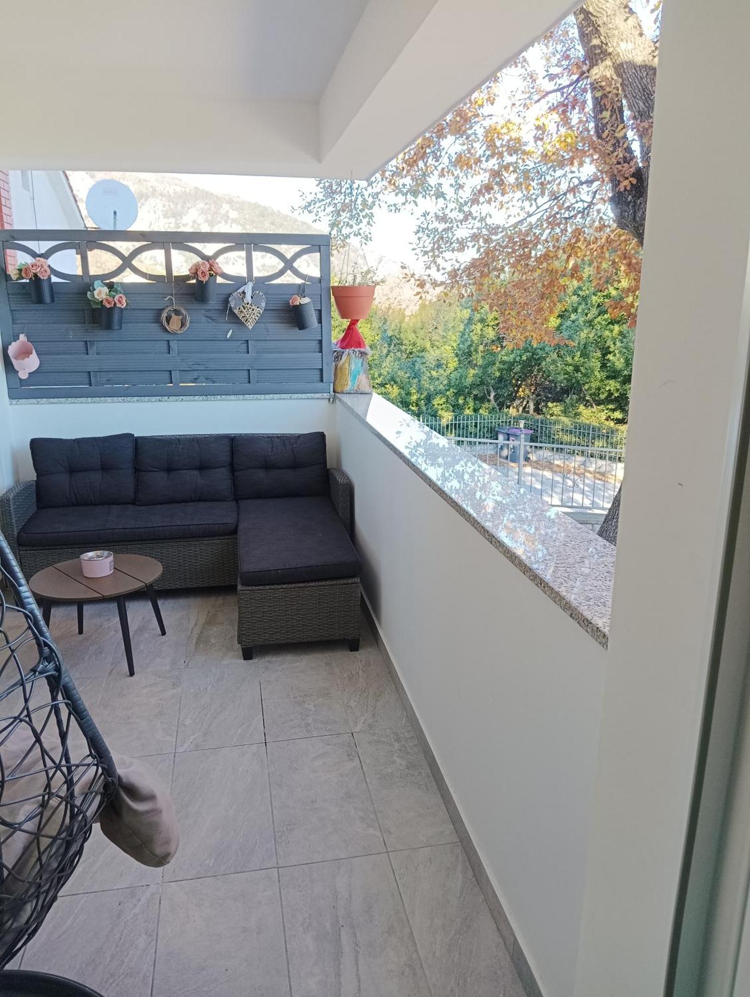 Apartment D&J 2 Mošćenička Draga المظهر الخارجي الصورة